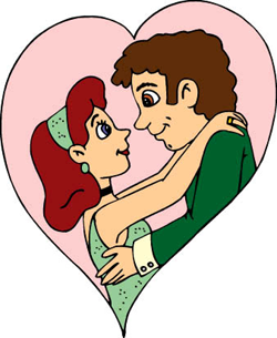  If you are looking for english jokes teluguone comedy provides latest collection of funny english jokes, jokes in english Clean English jokes and more